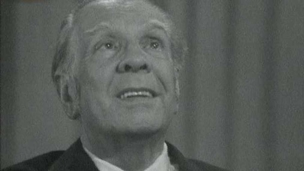 Un 14 de Junio fallece Jorge Luis Borges, el gran autor que exploró el laberinto del tiempo y sus paradojas
