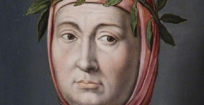 Petrarca, precursor del humanismo