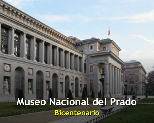 MuseoNacionaldelPrado