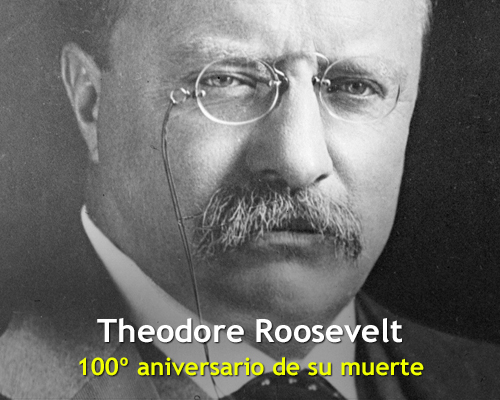 Theodore-Roosevelt--A