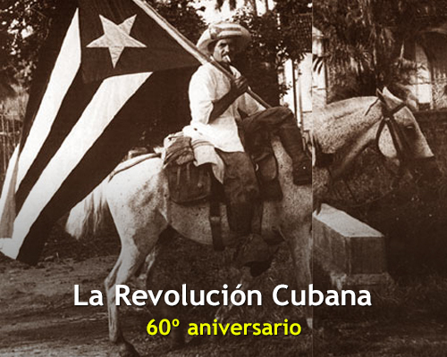 revolución-cubana
