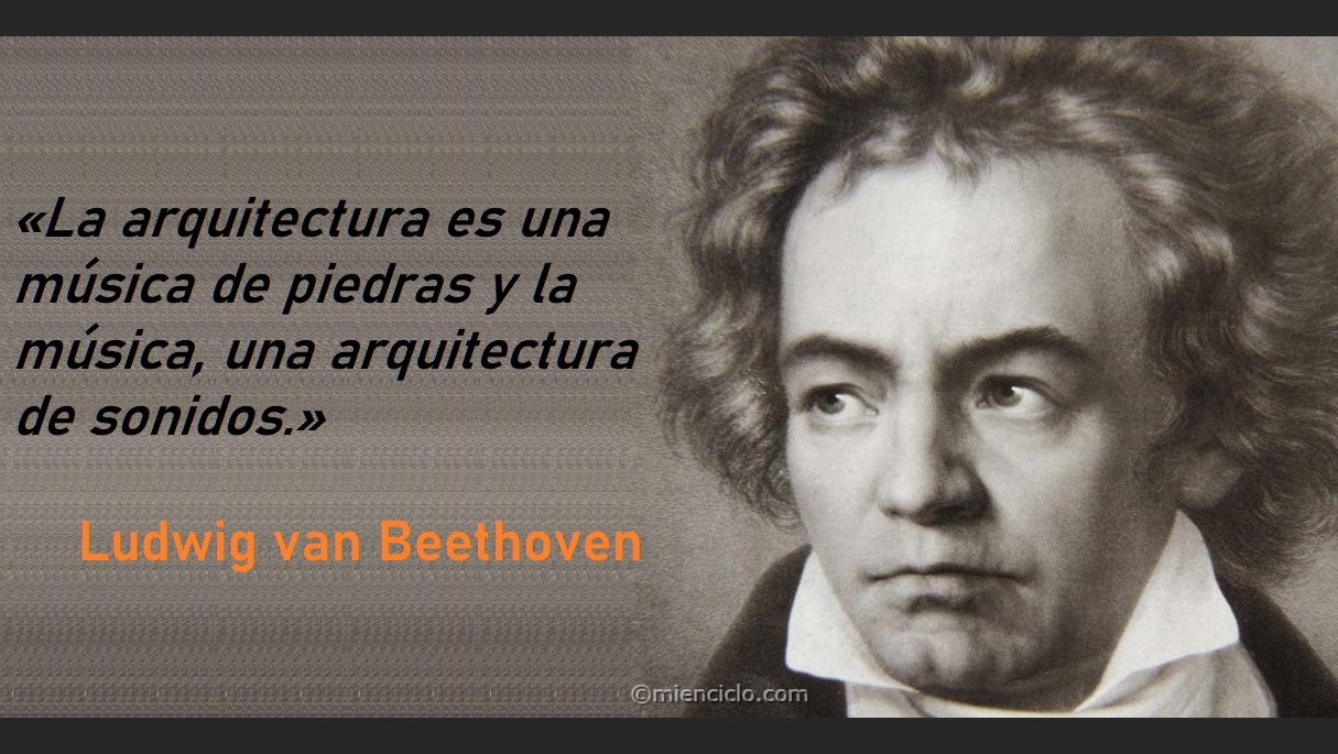 Beethoven cumple 250 años