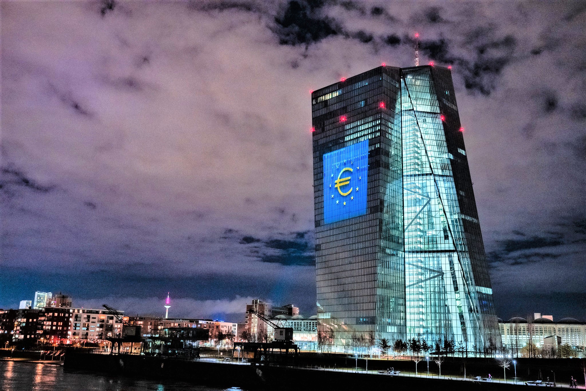 20 aniversario de la puesta en circulación del Euro.