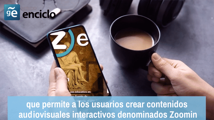 Tutorial 0. ¿Conoces la plataforma MZE_-high