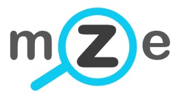 mze logo icono