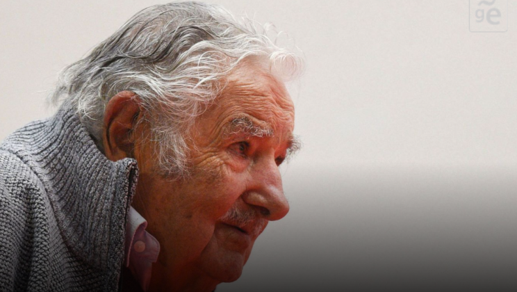 Fallece José Mujica, el expresidente uruguayo símbolo de austeridad y lucha, a los 89 años