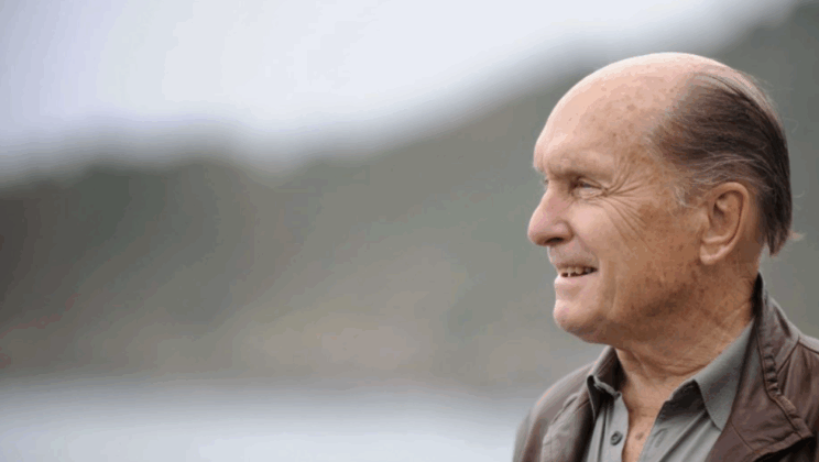 Fallece Robert Duvall a los 95 años, ícono de ‘Apocalypse Now’ y ‘El Padrino’