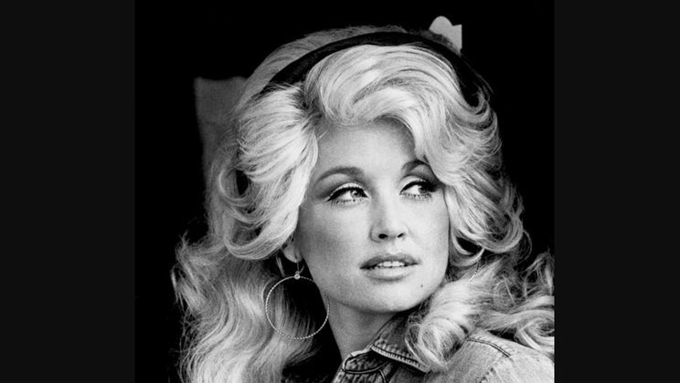 Fallece Dolly Parton, la estrella que evitó las trincheras políticas sin renunciar a alzar la voz